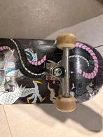 Skateboard Ripndip, Enlèvement, Utilisé, Skateboard