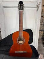 Guitare acoustique, Muziek en Instrumenten, Snaarinstrumenten | Gitaren | Akoestisch, Ophalen, Nieuw