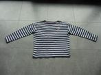 pull sweater Tommy Hilfiger maat 164, Meisje, Trui of Vest, Ophalen of Verzenden, Tommy Hilfiger