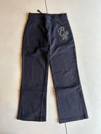 Trainingsbroek - maat 110/116 - Merk BENETTON, Enfants & Bébés, Vêtements enfant | Taille 110, Enlèvement ou Envoi, Benetton