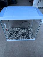Superfish 25 liter, Dieren en Toebehoren, Vissen | Aquaria en Toebehoren, Ophalen, Zo goed als nieuw