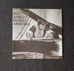 3xLP: The Pan Afrikan Peoples Arkestra: Live at Century City, 1980 tot heden, Ophalen of Verzenden, Zo goed als nieuw, 12 inch