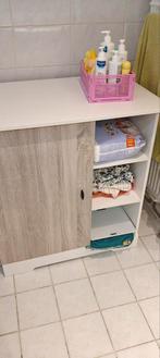 Kinder kamer, Enlèvement, Comme neuf, Commode