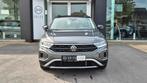 Volkswagen T-Roc 1.5 TSI 150 DSG LIFE, Auto's, Stof, 4 cilinders, USB, Bedrijf