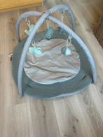 Baby’s Only Speelmat, Kinderen en Baby's, Speelgoed | Babyspeelgoed, Ophalen, Zo goed als nieuw