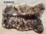Diverse hoogwaardige schapenvachten te koop, Ophalen, Nieuw