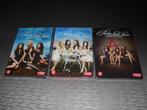 Pretty little liars : complete serie, Cd's en Dvd's, Vanaf 12 jaar, Ophalen of Verzenden, Zo goed als nieuw, Thriller