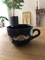 Friends - Central Perk tas, Ophalen of Verzenden, Nieuw, Tv, Gebruiksvoorwerp
