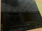 Inductie kookplaat whirlpool, Elektronische apparatuur, Kookplaten, Ophalen, Zo goed als nieuw