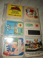 Sous bock Stella Artois, Collections, Enlèvement ou Envoi, Stella Artois