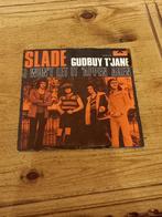 3 Singles van Slade, Cd's en Dvd's, Vinyl Singles, Gebruikt, 7 inch, Single, Ophalen of Verzenden