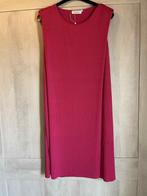 kleed roze lola liza 48, Kleding | Dames, Grote Maten, Lola & Liza, Jurk, Ophalen of Verzenden, Zo goed als nieuw