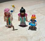 Playmobil feeën, Ophalen, Gebruikt, Los Playmobil