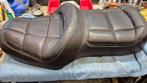 Zadel Goldwing GL1200 Aspencade 1984, Motoren, Ophalen, Gebruikt