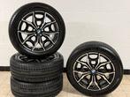 19 inch BMW M & Michelin Pilot Sport 4 velgen NIEUWSTAAT, 245 mm, Nieuw, Band(en), Zomerbanden
