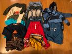 Set of clothes for boy size 98, Ophalen, Gebruikt, Maat 98