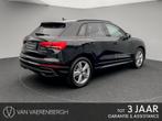 Audi Q3 S-Line 45 TFSIe S-Tronic *VIRT COCPIT|MMI NAV PLUS|P, 1395 cm³, Achat, Entreprise, 5 portes