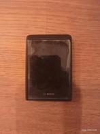 Bosch fietscomputer, Ophalen of Verzenden