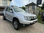 Dacia Duster benzine van 2015, Auto's, Dacia, Euro 5, Duster, Bedrijf, 1200 cc