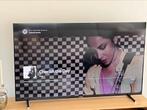Tv smart tech 55inch, Ophalen, Zo goed als nieuw, Smart TV