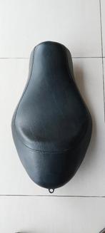 Selle Harley-Davidson, Motos, Enlèvement, Neuf