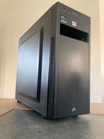 ️Gaming Pc, Ophalen, 2 tot 3 Ghz, Zo goed als nieuw, 1 TB