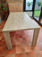 Tafel 95 X 200, Huis en Inrichting, Ophalen