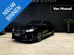 Kia ProCeed GT Line 1.5 T-GDI 140 ISG, Achat, Entreprise, Noir, 5 portes