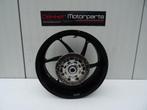 PVM 6 Spaaks Al Achter Velg Honda CBR1000RR Fireblade 2009, Motoren, Ophalen of Verzenden, Gebruikt