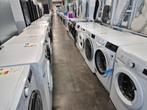 wasmachine . tot -40%, Elektronische apparatuur, Ophalen of Verzenden, Nieuw