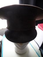 kepi anglais, Collections, Enlèvement, Armée de terre, Casque ou Béret