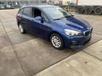 BMW 216i / 2018/ 65.000km, Auto's, BMW, Euro 6, 2 Reeks Active Tourer, 5 deurs, Particulier