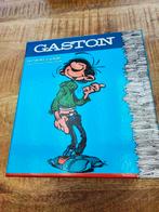 Figurine Gaston Lagaffe, Livres, Enlèvement ou Envoi, Comme neuf