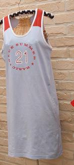 Slaapkleedje maat m cocodream, Vêtements | Femmes, Pyjamas, Cocodream, Enlèvement ou Envoi, Comme neuf, Taille 38/40 (M)