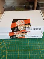 Hobbyzone modulair workshop system HZ-S3 Base., Hobby en Vrije tijd, Modelbouw | Overige, Ophalen of Verzenden, Nieuw