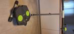 Twist & Shape, Sport en Fitness, Overige Sport en Fitness, Ophalen, Zo goed als nieuw
