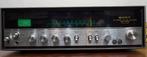 SONY STR-6036 Receiver 1973, Ophalen of Verzenden, Zo goed als nieuw, Sony