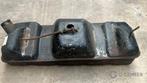 Mercedes-Benz Brandstoftank A604700701 Diesel Staal G-Klasse, Ophalen of Verzenden, Gebruikt, BOVAG lid