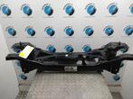 FORD FOCUS 1.6L Duratec Ti-VCT [REAR_SUBFRAME] 2017, Auto-onderdelen, Ophalen of Verzenden, Gebruikt, Stiba lid