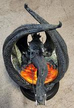 Lord of the Rings Statue The Fury of the Witch King 20 cm, Verzamelen, Lord of the Rings, Verzenden, Nieuw, Actiefiguurtje