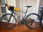 Vélo Gravel Giant revolt 0 2021, Ophalen, Gebruikt, Heren, Aluminium