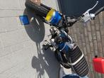 Honda dax, Fietsen en Brommers, Brommers | Honda, Ophalen, Klasse B (45 km/u), Zo goed als nieuw, 4 versnellingen