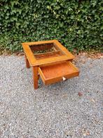 Lot d'objets pour brocante l'ensemble 65 €, Enlèvement, Utilisé