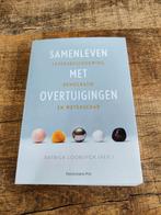 Patrick Loobuyck - Samenleven met overtuigingen, Ophalen of Verzenden, Gelezen, Patrick Loobuyck