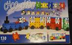 Vintags Choo Choo clics Trainbox NIEUW! Rare , Ophalen of Verzenden, Nieuw