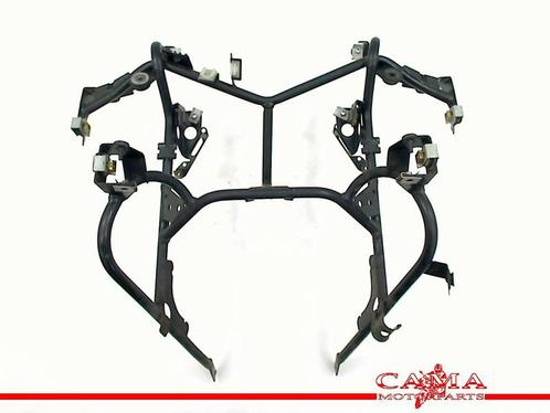 KUIPFRAME BMW R 1150 RT (R1150RT) (01-1970/-), Motoren, Onderdelen | BMW, Gebruikt
