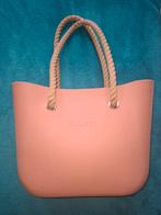 Dames handtas, Bijoux, Sacs & Beauté, Sacs | Sacs Femme, Enlèvement ou Envoi, Rose, Sac à main