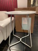 Nouvelle table d'appoint Ikea, Maison & Meubles, Tables | Tables d'appoint, Enlèvement, Neuf
