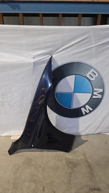 Voorscherm Spatbord rechts BMW 4 Serie F32 F33 F36 Imperialb beschikbaar voor biedingen