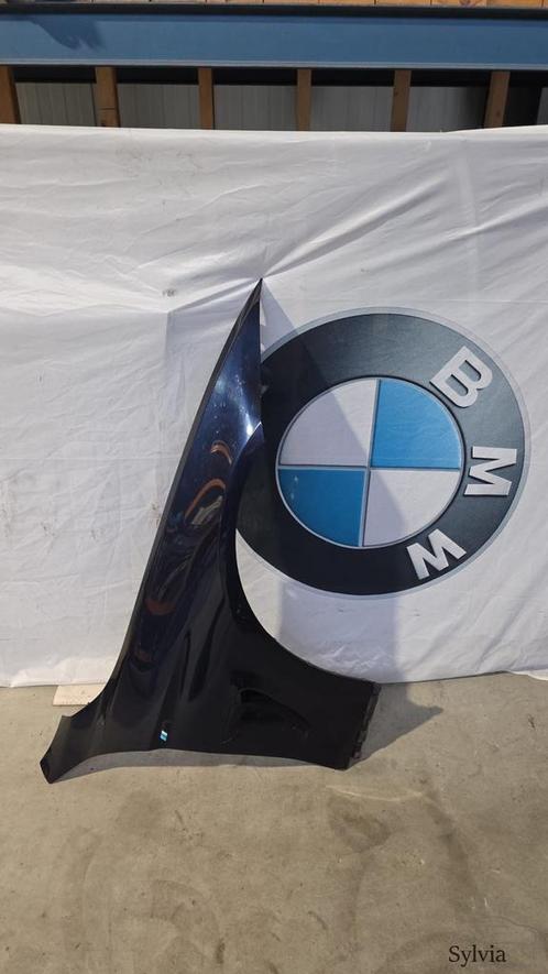 Voorscherm Spatbord rechts BMW 4 Serie F32 F33 F36 Imperialb, Auto-onderdelen, Carrosserie, Spatbord, Gebruikt, Ophalen of Verzenden